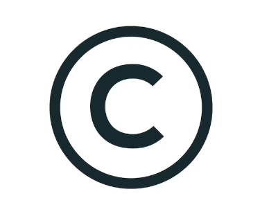 Corporate Memberships